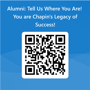 alumni Link